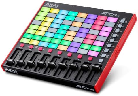 Amazon.com: Steinberg Cubase 11 Pro Academic with USB eLicenser